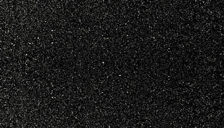 Similar image 22558181