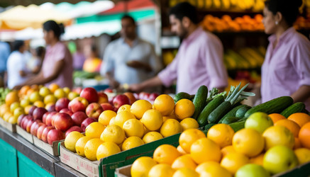 Similar image 22558182