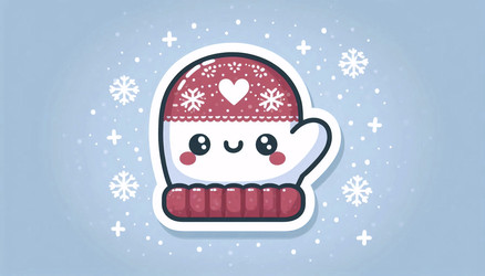 Similar image 22545843