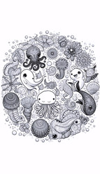 Similar image 22545888