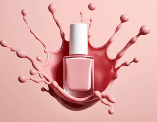 Similar image 22558192