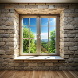 Similar image 22538376