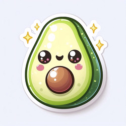 Similar image 22546041