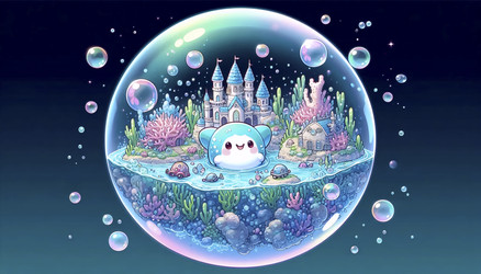 Similar image 22546086