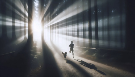 Similar image 22546132