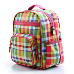 Similar image 22538391