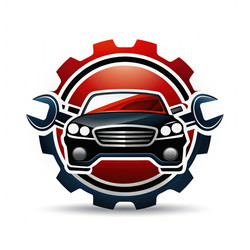 Similar image 22538403