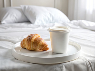 Similar image 22538404