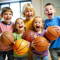 Similar image 22538405