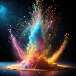 Similar image 22538406