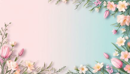 Similar image 22558239