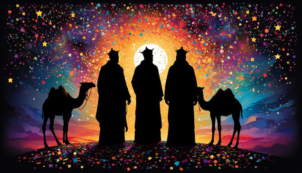 Similar image 22558240