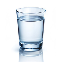 Similar image 22538421