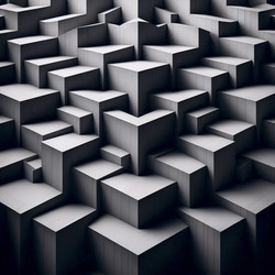 Similar image 22546507