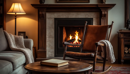 Similar image 22558255