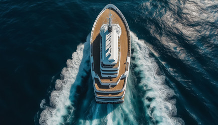 Similar image 22558270