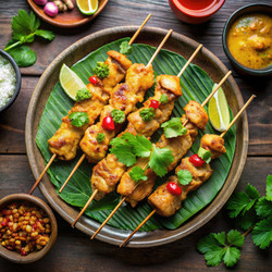 Similar image 22538451