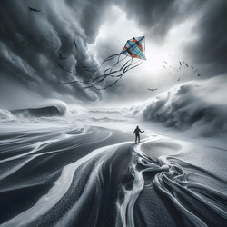 Similar image 22546802