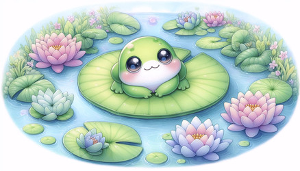 Similar image 22546835