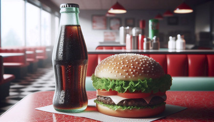 Similar image 22546878