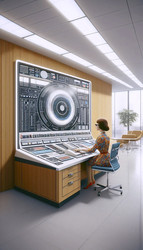 Similar image 22546924