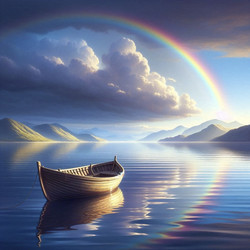 Similar image 22546967