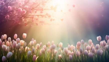 Similar image 22558301