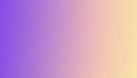 Similar image 22558302