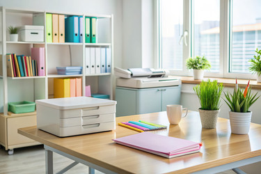 Similar image 22538496