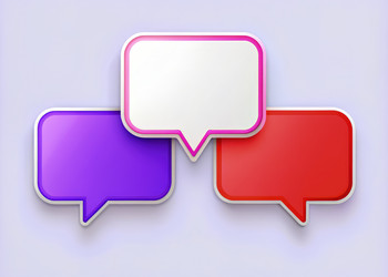 Similar image 22538510