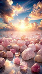 Similar image 22538511