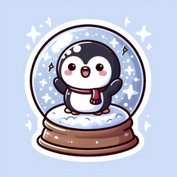 Similar image 22547222