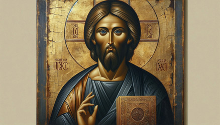 Similar image 22547253