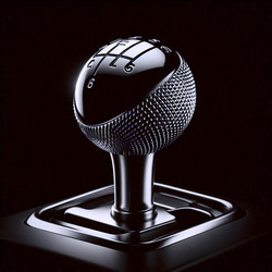 Similar image 22547304