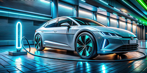 Similar image 22538525