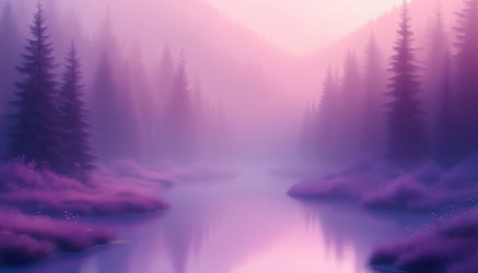 Similar image 22558348