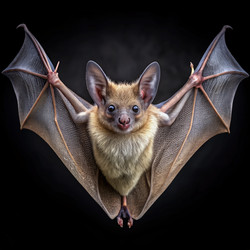 Similar image 22538540