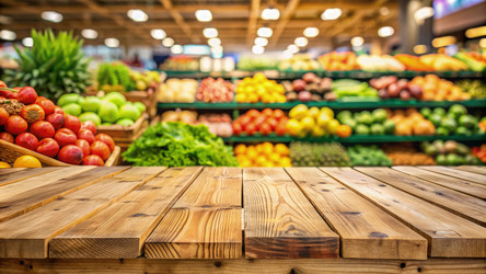 Similar image 22538556