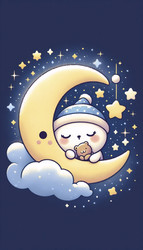 Similar image 22547631