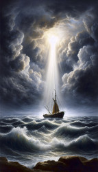 Similar image 22547676