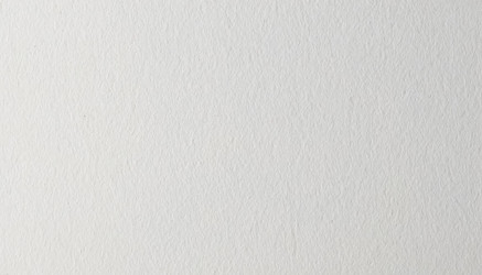 Similar image 22558391