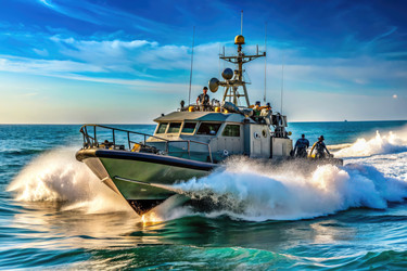 Similar image 22538569