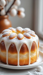 Similar image 22558408