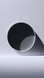 Similar image 22547890