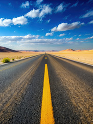 Similar image 22538580