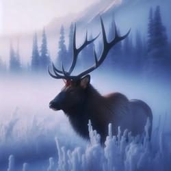 Similar image 22549328