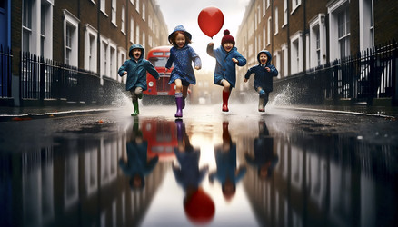 Similar image 22549468