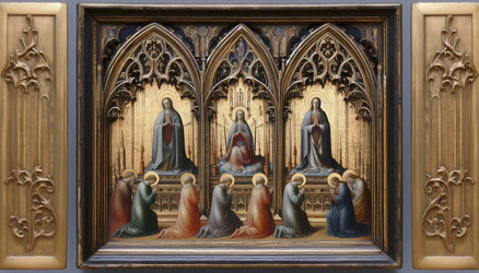 Similar image 22549717