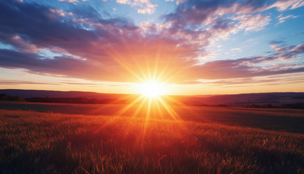 Similar image 22558435