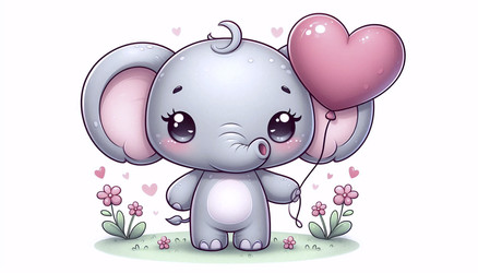 Similar image 22550019